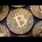 How the Coronavirus Fallout Impacts Bitcoin
