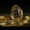 Bitcoin’s Tumble Shows It’s No Haven