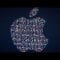Apple, Microsoft Are Like the ‘Rock of Gibraltar’ in This Market, Says Dan Ives