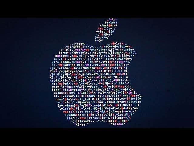 Preload Image