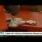 Mobile Payments Are a Way to Avoid Handling Cash, Says Square Co-Founder