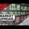 ‘Bloomberg Technology’ Full Show (03/13/2020)