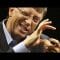 Gates Stepping Down From Microsoft Board Is a ‘Historic Move’ Says Wedbush’s Ives