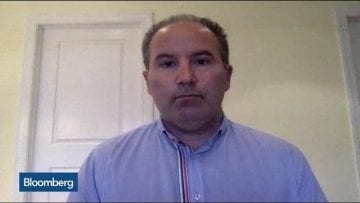 Private: Pending – Youtube Automatic