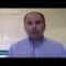 Volatilty Presents Buying Opportunities in Apple and Microsoft, Says
Ives