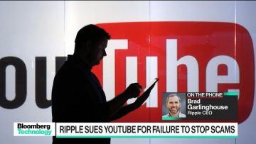 Private: Pending – Youtube Automatic