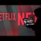 Netflix Will Run Out of New Original Shows in the Fall, Says Wedbush’s Pachter