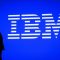 Futurum’s Newman Sees a ‘Glimmer of Hope’ in IBM’s Earnings