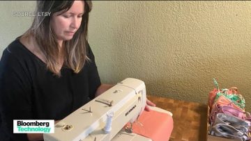 Private: Pending – Youtube Automatic