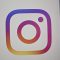 I’m Proud of Instagram as a Parent ‘From Afar,’ Says Co-Founder Systrom