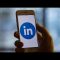 Using LinkedIn During Coronavirus Lockdown