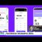 Facebook Revamps Cryptocurrency Libra