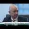 Jeff Bezos Wants to Test All Amazon Workers for Covid-19