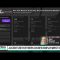 How Accenture Is Helping People Find New Jobs