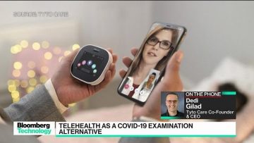 Private: Pending – Youtube Automatic