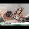 Tyto Care Could Offer Remote Diagnosis for Covid-19