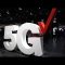 Verizon Sees ‘Enormous’ Growth in Network, Says CEO