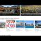 Booking.com CEO Says Travel Is Not Business as Usual