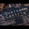How Qualcomm Products Handled Surge in Demand in China