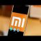 Xiaomi’s Wang Sees Recovery in China’s Smartphone Market