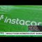 Instacart Shoppers Go on Strike Over Work Conditions