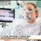 F1 Team, University Make New Breathing Aid in Virus Fight