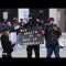 Striking Amazon Employee Says Workers Are ‘Scared for Their Lives’ to Return