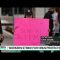 Striking Amazon Employee Accuses Company of Retaliation