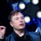 Elon Musk Is ‘Probably Embarrassed ‘ for Dismissing COVID-19, Says PayPal Co-Founder Levchin