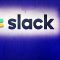 Slack CEO Discusses The Impact Of The Coronavirus And User Expansion