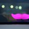 Lyft CSO Had to Wait 9 Days for Covid-19 Test Results