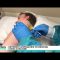 How a Covid-19 Vaccine Human Trial Works