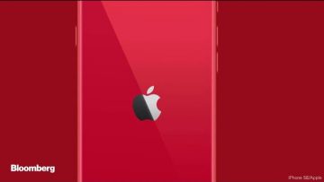 Private: Pending – Youtube Automatic