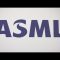 Demand for ASML’s Products Still Very Healthy, Says CEO