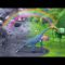 YouTube Kids Use Contributes to Overall User Spike, Says CPO