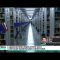 Amazon Fires Employees Who Criticized Warehouse Conditions