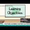 How YouTube Is Helpling Parents Homeschool During Pandemic