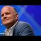 How Macro Investor Michael Novogratz Is Trading the Coronavirus Pandemic
