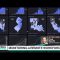 Splunk Helps Employers Monitor Remote Workforce