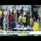 Amazon to Hire 75,000 Workers to Meet Surging Demand