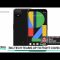 Apple, Google Partner Up to Offer Covid-19 Contact Tracing