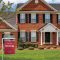 Home Sales During Covid-19 Are Mostly Those in Distress, Says Redfin CEO