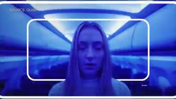 Private: Pending – Youtube Automatic