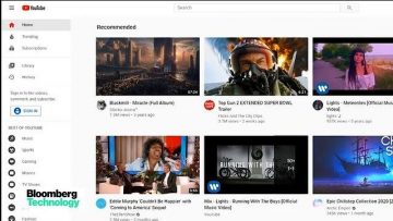Private: Pending – Youtube Automatic