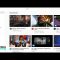 YouTube Says News Content Consumption Is Up 75% Amid Virus