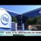 Intel Still Meeting 90% of Orders Amid Virus Crisis: CEO