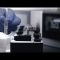 Covid-19 Therapeutics Will Be Available Before a Vaccine, Says 10x Genomics CEO
