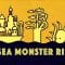 Can you solve the sea monster riddle? – Dan Finkel