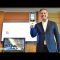 Masimo CEO Seeing ‘Tremendous’ Demand for Patient Monitors Since Pandemic