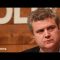 WPP Can’t Rule Out Job Cuts Amid Virus Pandemic, CEO Says